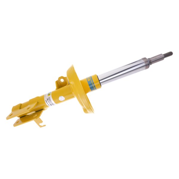 35-171706 36 mm B8 SP Front Right Monotube Strut Assembly for 2011-13 Chevy Cruze 1.4-1.8L