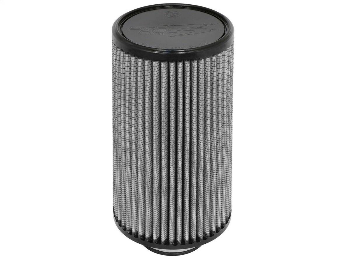 Picture of AFE 81-10068 Aries Powersports Pro Dry S Air Filter for 2016 Polaris SxS RZR XP 4 Turbo
