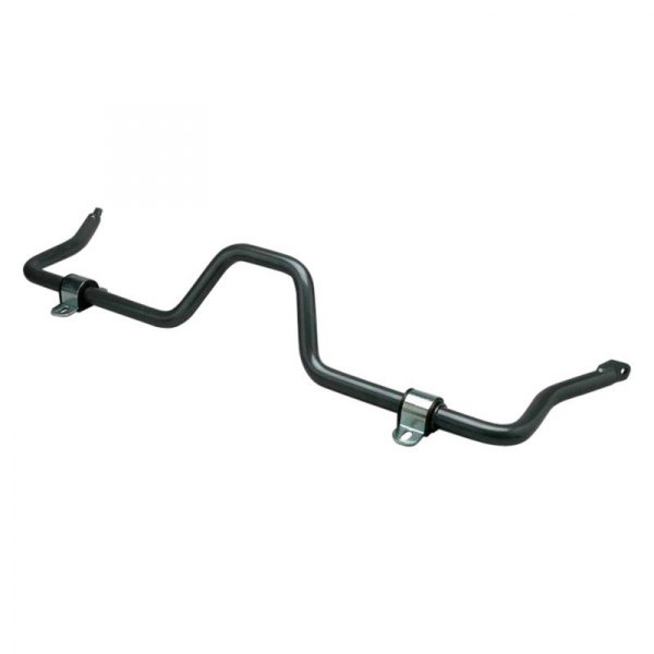 61.0102 27 mm Front Sway Bar for 2002-2006 Acura RSX & 2002-2005 Honda Civic Si