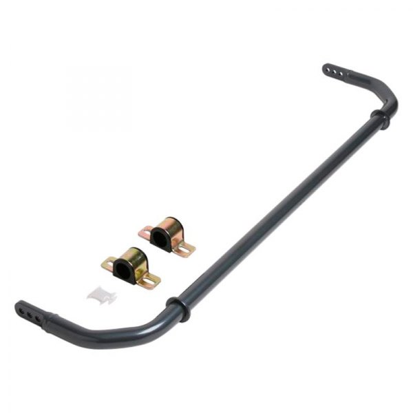 61.1152 32 mm Front Anti-Sway Bar for 2004-2011 Mazda RX-8