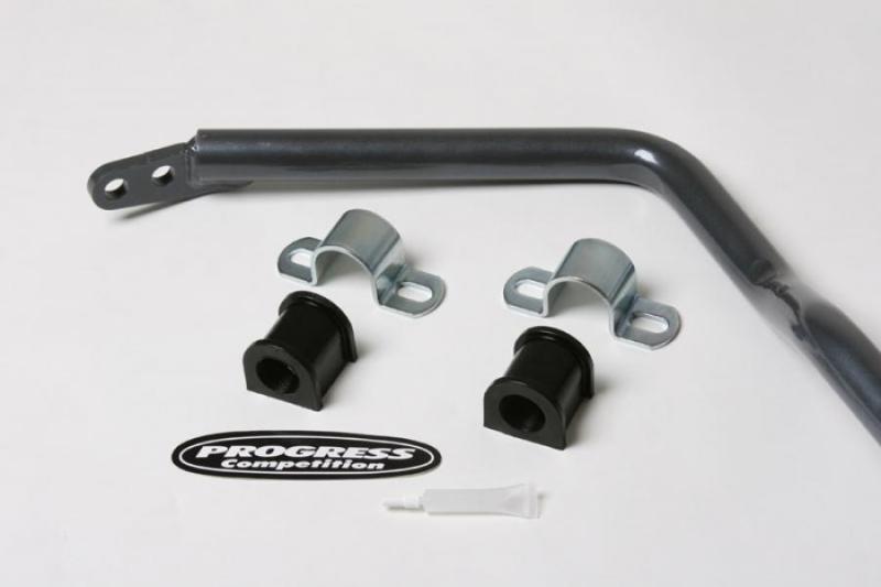 62.0104 22 mm Adjustable Rear Sway Bar for 2004-2008 Acura TSX