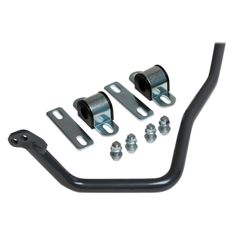 62.0111 22 mm Rear Sway Bar for 2009-2014 Acura TL