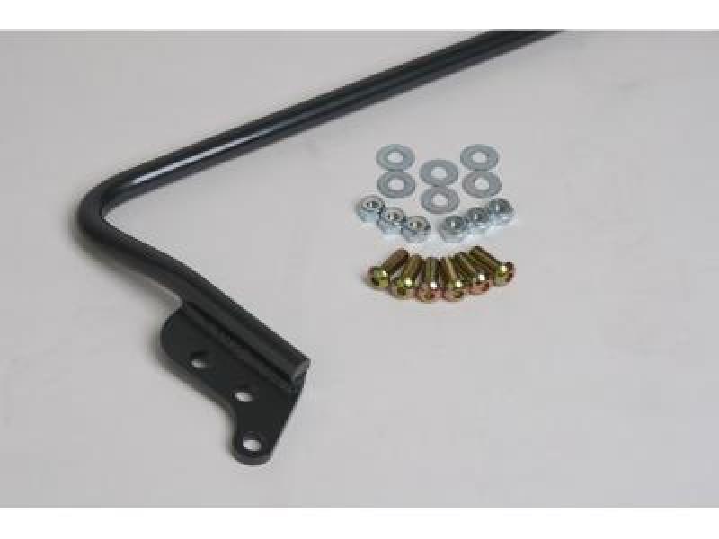 62.1061 19 mm Rear Sway Bar Assembly fo 2009-2014 Honda