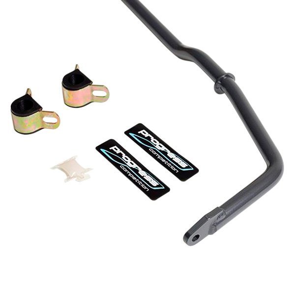 62.1122 22 mm Rear Sway Bar for 1999-2004 Mazda Protege & Protege 5