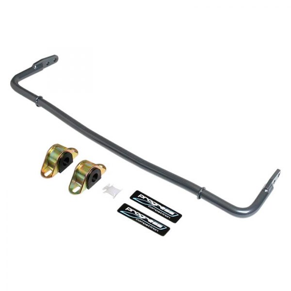 62.1127 Progress Tech 2014 Mazda 3 Rear Sway Bar