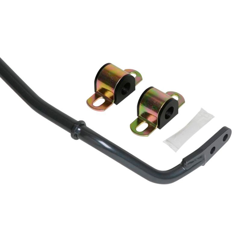 62.1132 17 mm Adjustable Rear Sway Bar for 2006-2015 Mazda MX-5