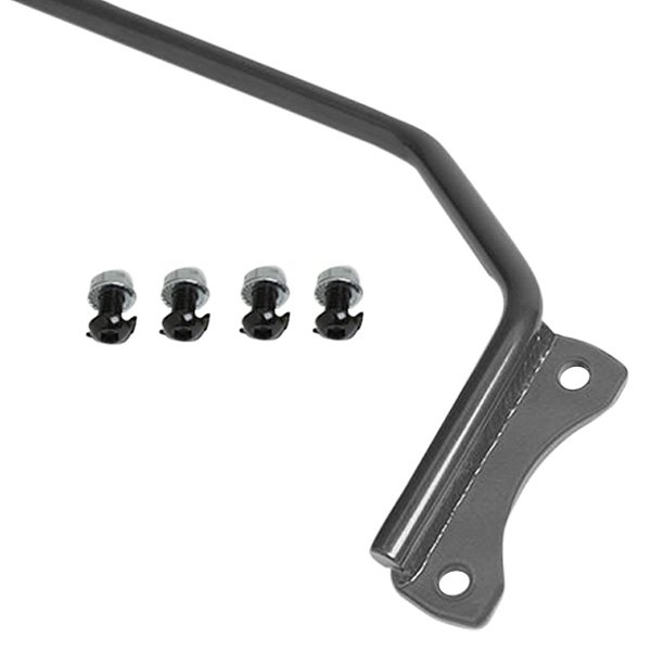 62.132 19 mm Rear Sway Bar for 2012-2016 Hyundai Elantra-GT