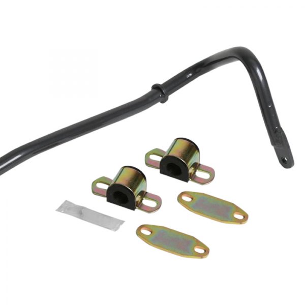 62.219 19 mm Rear Sway Bar for 2012-2017 Toyota Camry