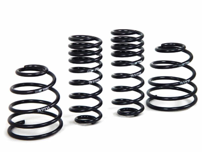 29513 Sport Spring Assembly for 1998-2004 Porsche 911 & 996 C2 Coupe