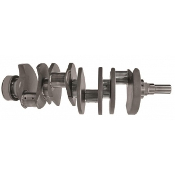 3.54 in. Stroke Pro Series Crankshaft for Ford 4.6L