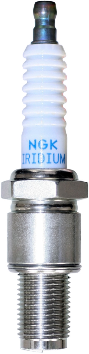 7756 Racing Spark Plug - Pack of 4