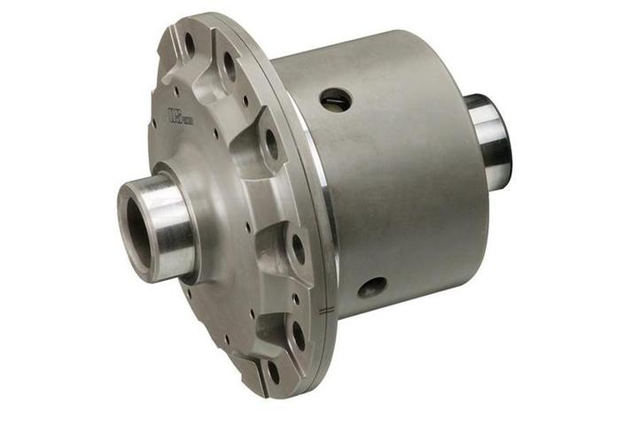 Integra K20A Super Lock LSD for 2007-2001 & 2009-2004 Honda DC5