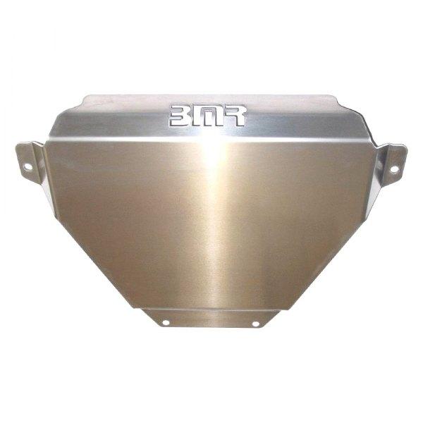 SG001L Engine Skid Plate for 2004-2006 Pontiac GTO