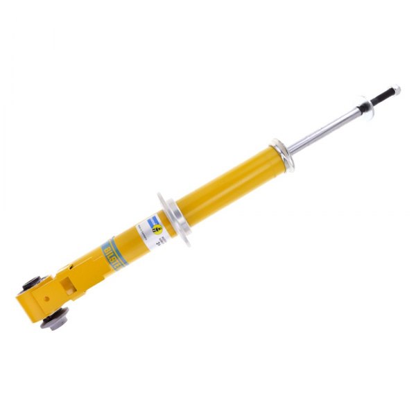 B6 Series Rear Driver Side Heavy Duty Monotube Shock Absorber for 2011-2014 Mini Countryman, 2013-2016 Paceman