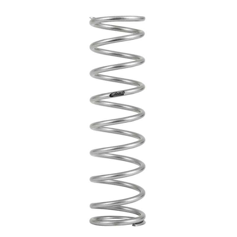 14 x 2.50 in. ID ERS Coil Over Spring