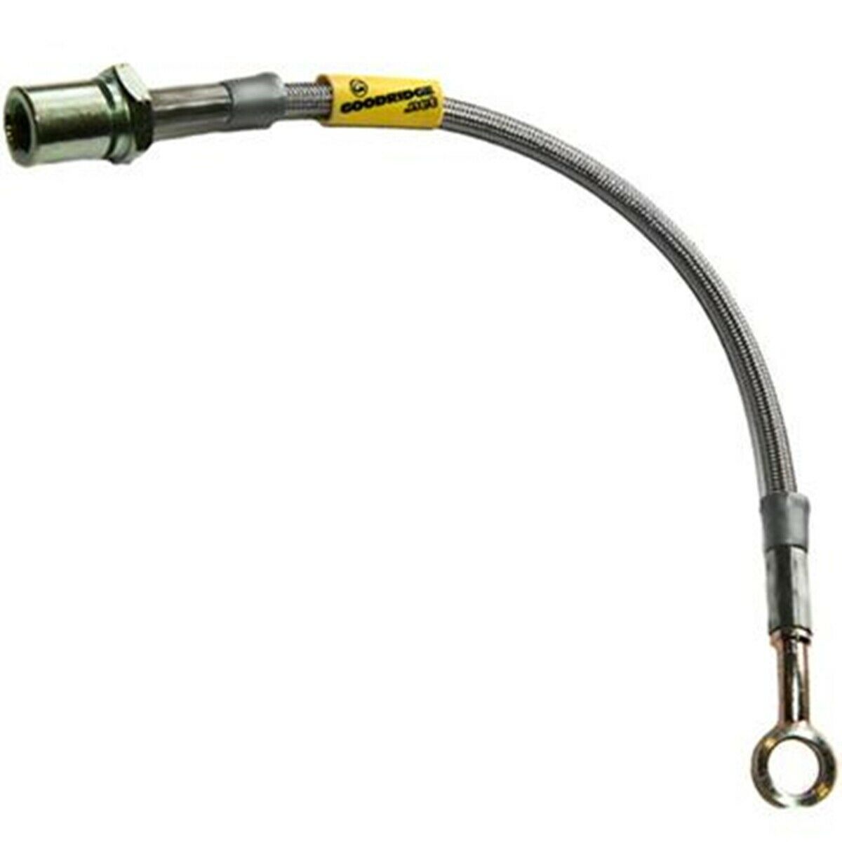 24216-CLU Clutch Line Assembly for 2006-2007 Subaru WRX