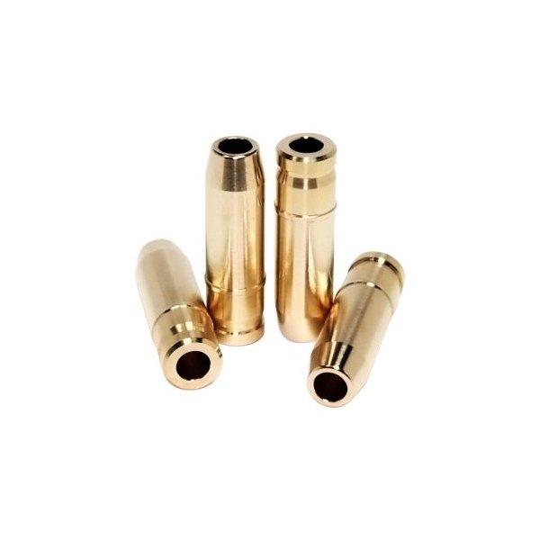 Manganese Bronze Intake Valve Guides Set