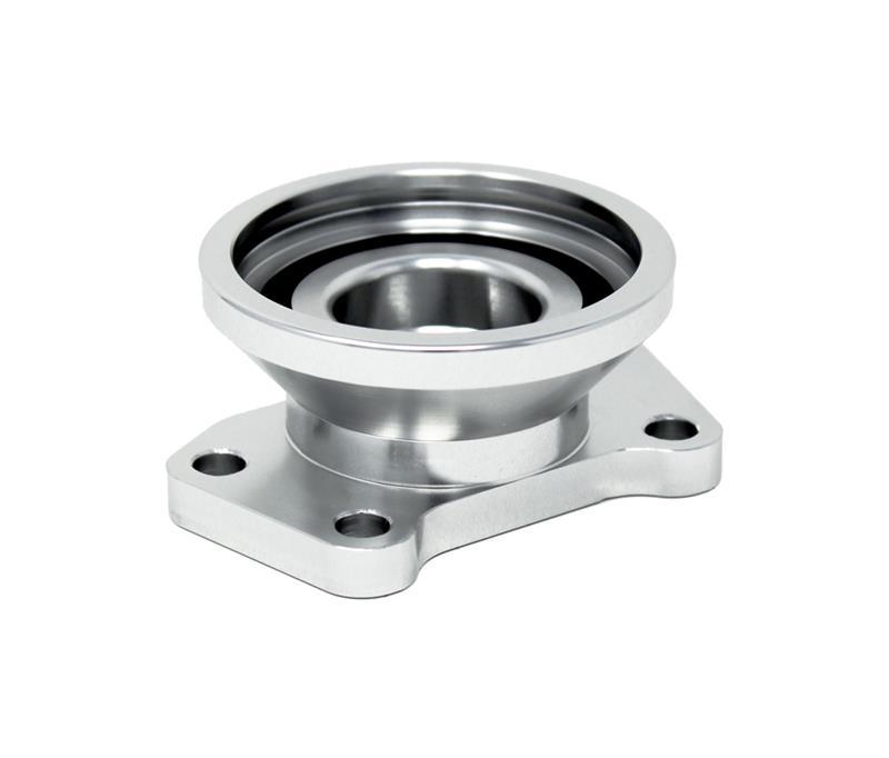 TS-BOV-562-2.0T HKS Blow Off Valve Adapter for Kia Stinger 2.0T