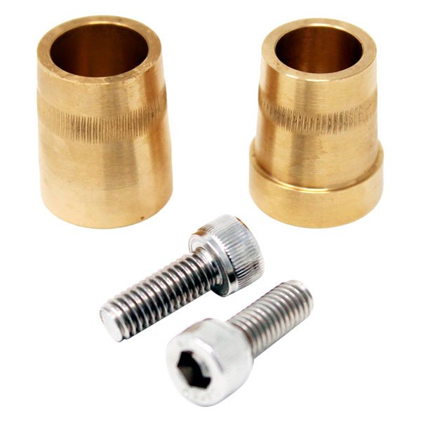TS-BT-450 Battery Terminal Adapters