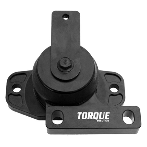 TS-VW-009 Billet Engine Mount for 2005-2009 Volkswagen Golf