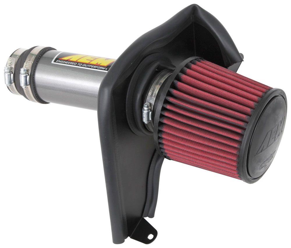 Picture of AEM Induction 21-868C Cold Air Intake System for 2009-2014 Acura TL V6-3.5L F&I C.A.S
