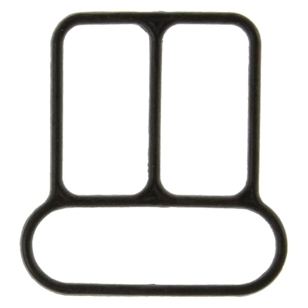 Throttle Body Injection Gasket for 2001-2005 Honda Civic