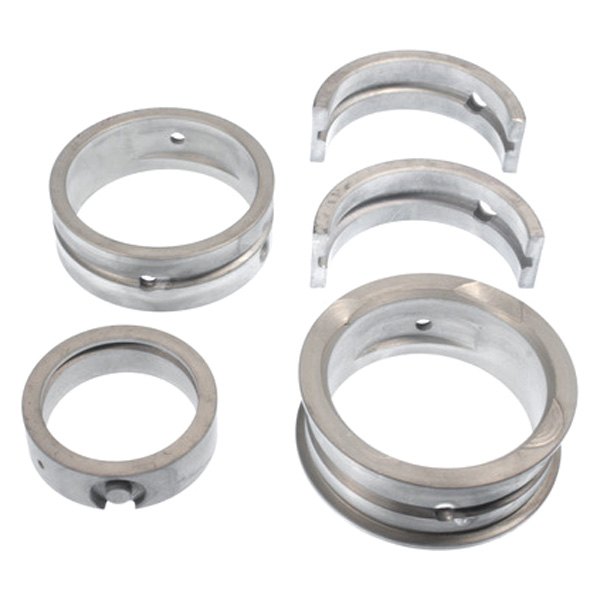 VW Air Cooled Main Bearing Set