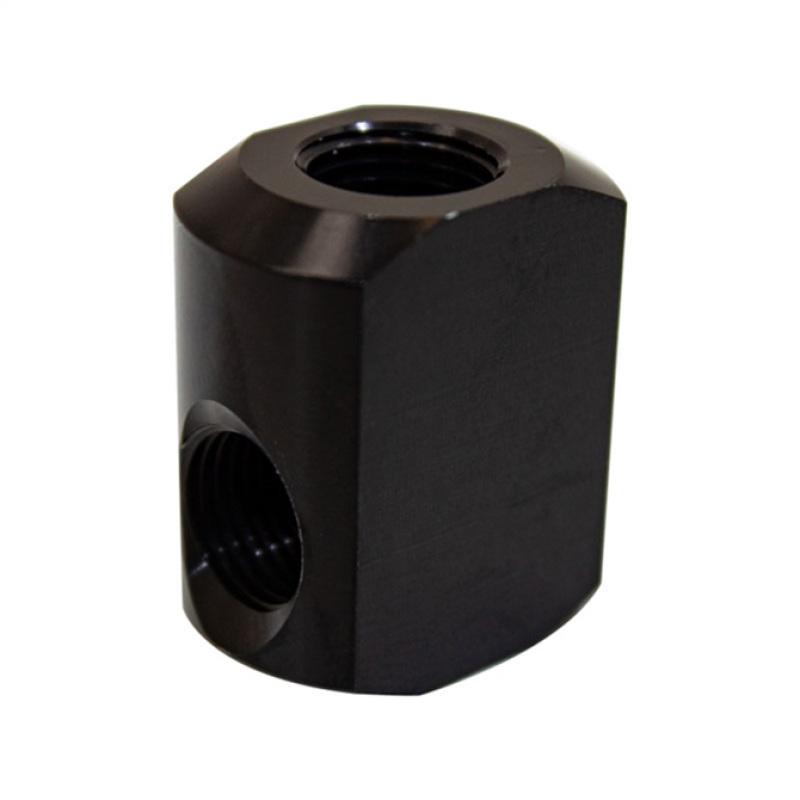 90 Degree Water Nozzle Holder