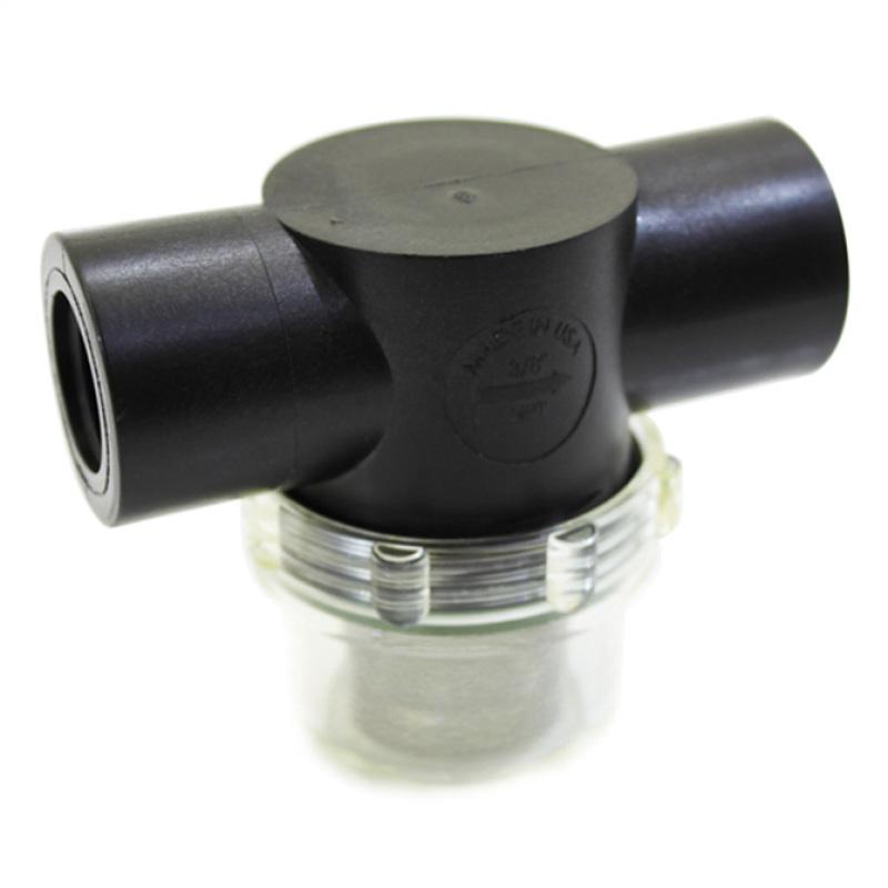 50 Mesh Water Filter for Honda City