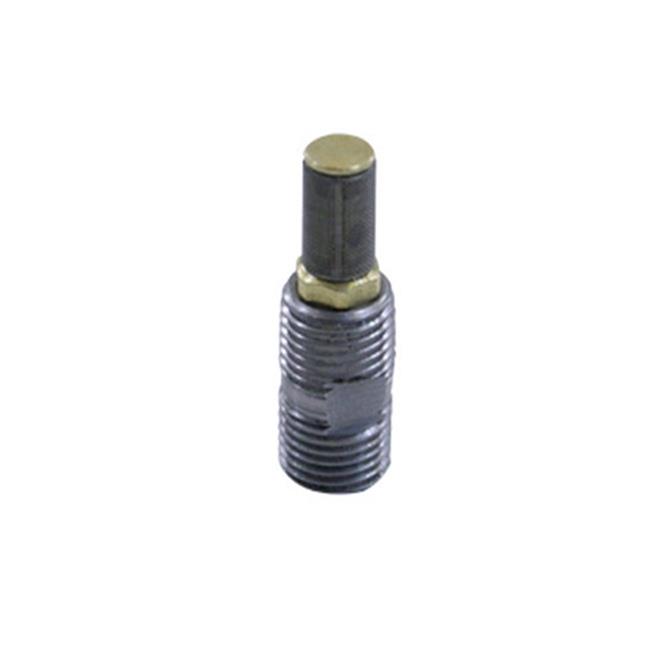 14GPH Water Methanol Injection Nozzle
