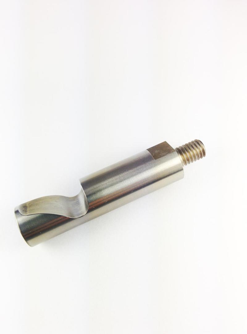 PIN Pump with Fuel Pin for 1989-1993 Dodge VE