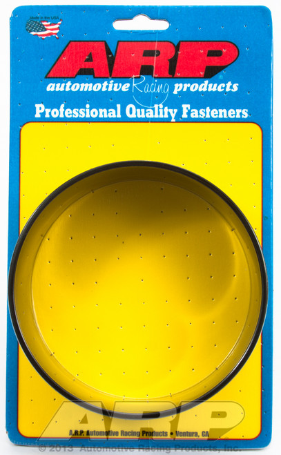 900-1100 4.110 in. Bore Tapered Piston Ring Compressor