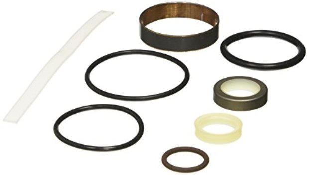 2.5 Non-Reservoir Shock Absorber Rebuild Kit