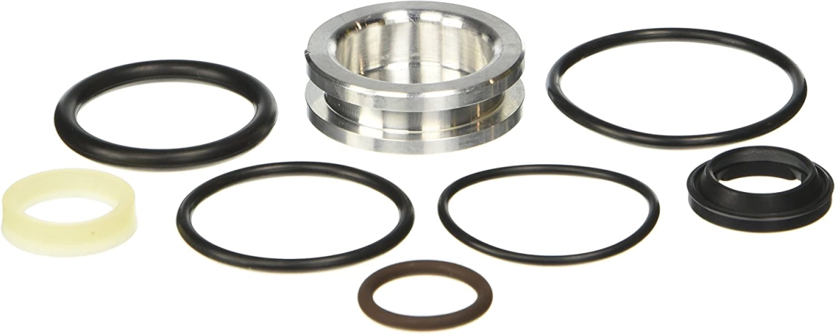 2.25 Non-Reservoir Shock Absorber Rebuild Kit