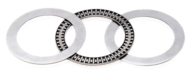 2.25 in. dia. ERS Torsion Release Bearing Assembly