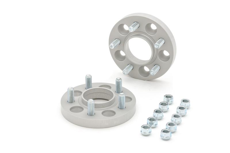 20 mm Pro-Spacer System Spacer for 2015 Ford Mustang Ecoboost V6 & GT