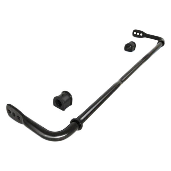E40-72-015-01-01 25 mm Rear Anti-Roll Kit for 1978-1989 Porsche 911 Carrera