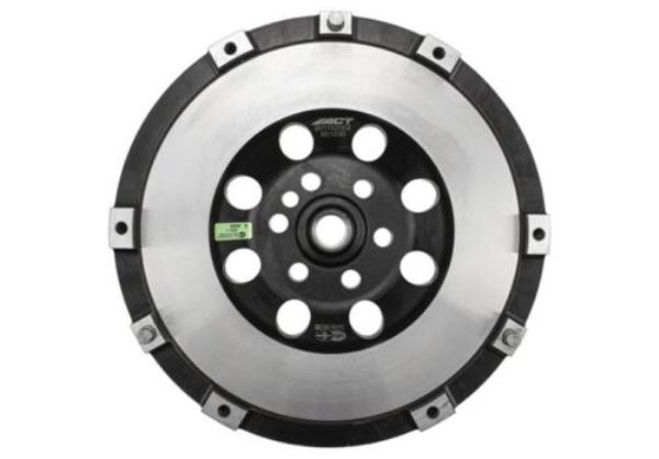 Picture of Act 601030 Xact Flywheel Promass Fits for 2009-2013 Bmw 135i & 2009-2013 Bmw 335i