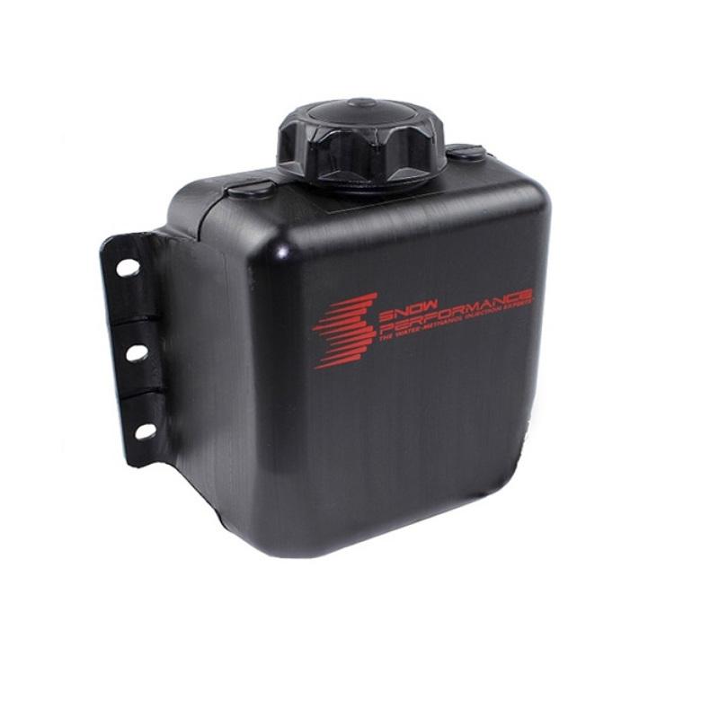 SNO-40012 3 qt. Reservoir Assembly Kit for Ford Mustang