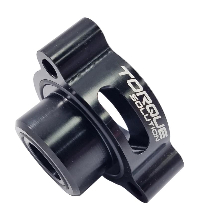 TS-FRD-367 Blow Off Valve Adapter for 2015 Plus Ford Mustang