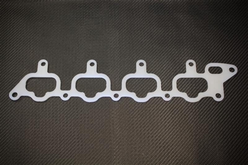 TS-IMG-014 Thermal Intake Manifold Gasket for Mitsubishi Evolution 7, 8 & 9