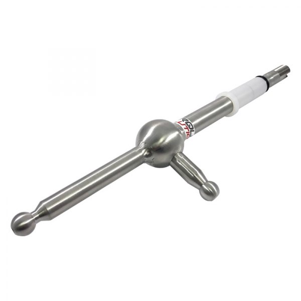 Short Shifter for 2004-2014 Mini Cooper R50, R53, R56 & Mini Cooper S