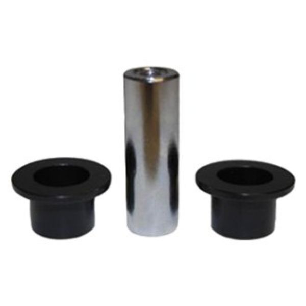 Narrow Shifter Pivot Bushing for 2002-14 Subaru WRX
