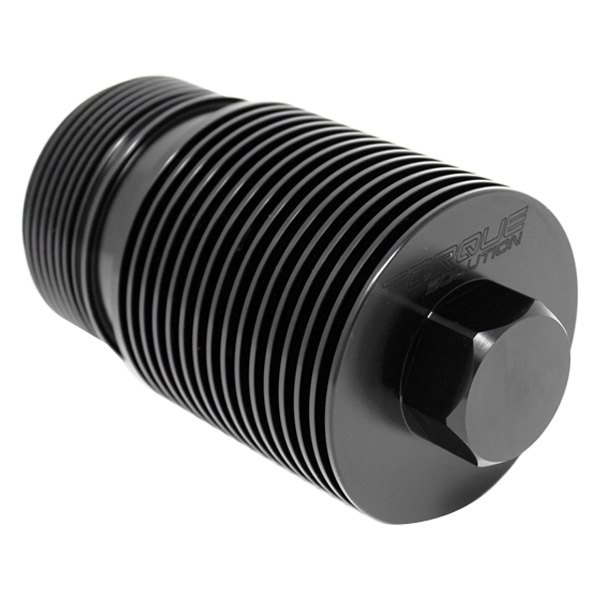 Oil Filter Housing for 2016-2018 Audi A1