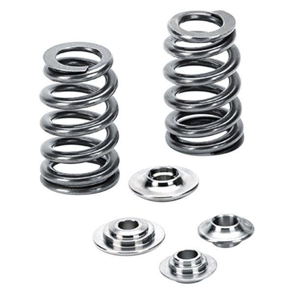 Beehive Valve Spring Kit for 2005-2008 Honda F20 & K20A2