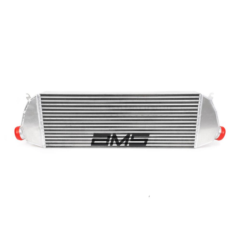 .36.09.0001-1 Performance Front Mount Intercooler System for 2015 Plus Subaru WRX FA20