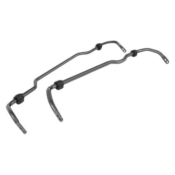 71754 19 mm 2 Hole Rear Sway Bar for 1996-2002 BMW Z3
