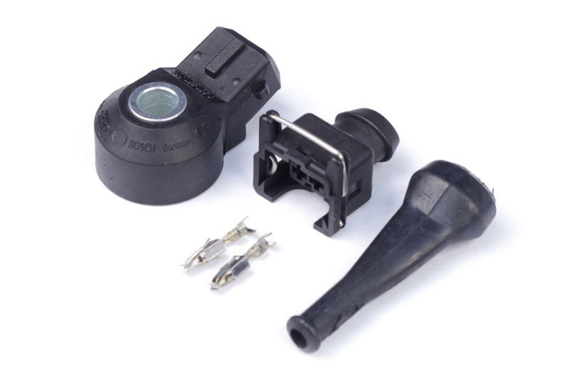HT-011100 8 mm Knock Sensor Mounting Bolt