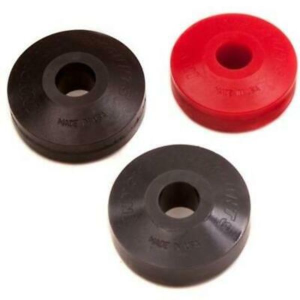 75A Replacement Bushing for All  Kits - Set of 2
