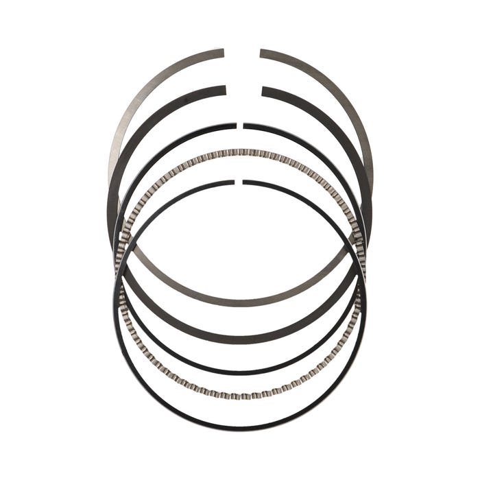 JE Pistons JG1008-3661 Ring Set (1.0-1.2-2.8-3.661)